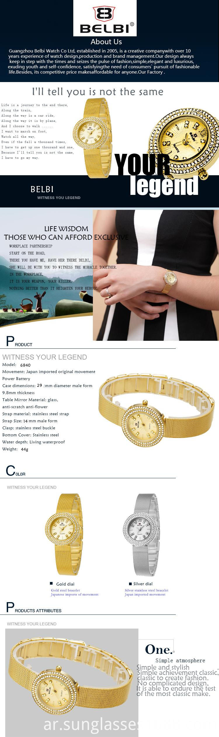 أوتوماتيك توب براند واتشس utomatic Top Brand Watches